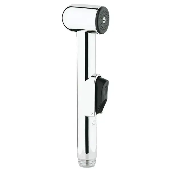 GROHE Бидетта RELEXA (28343000) фото 1 Aquada.com.ua