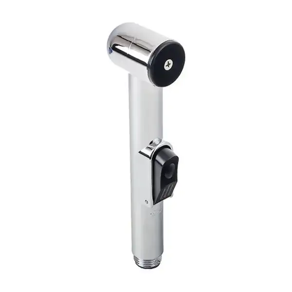 Ручний душ Grohe Trigger Spray хром (28343000)