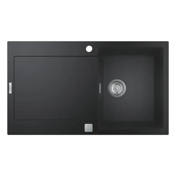 GROHE Мойка кварцевая Sink K500 (31644AP0)