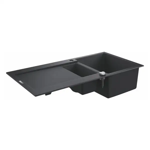 GROHE Мойка кварцевая Sink K500 (31646AP0)