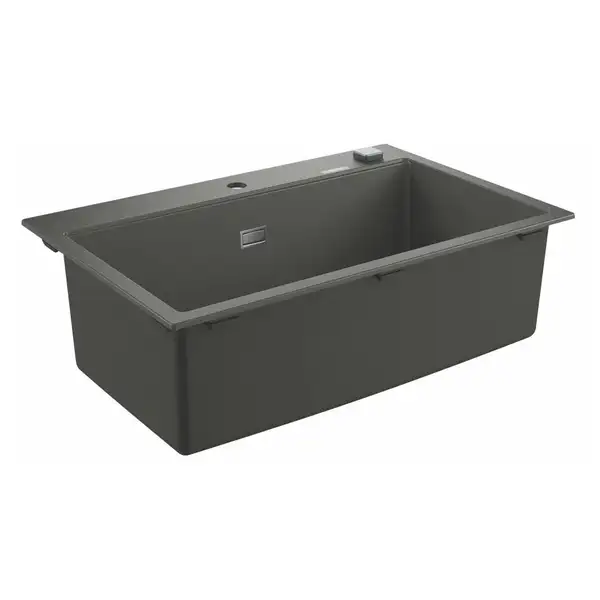 GROHE Мойка кварцевая Sink K700 (31652AT0)