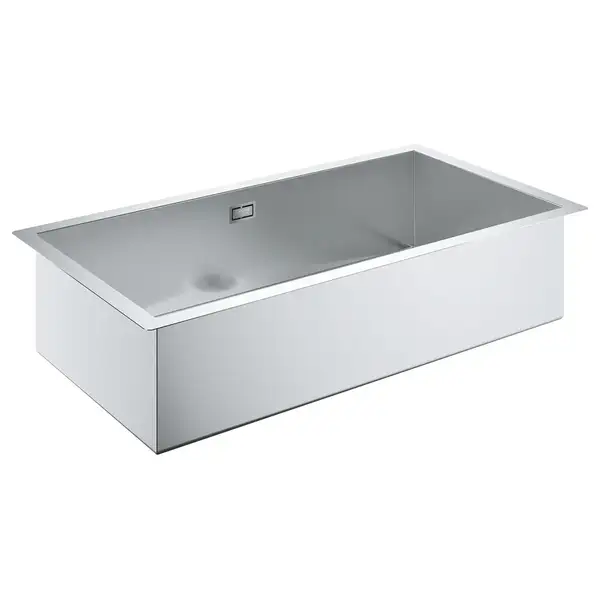 Мийка кухонна Grohe EX Sink K700 (80 cm) (31580SD0)