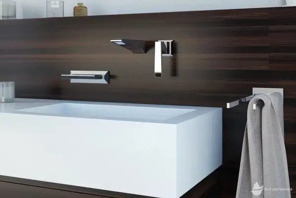 GROHE Мильниця з тримачем ALLURE BRILLIANT (40504000) фото 3 Aquada.com.ua
