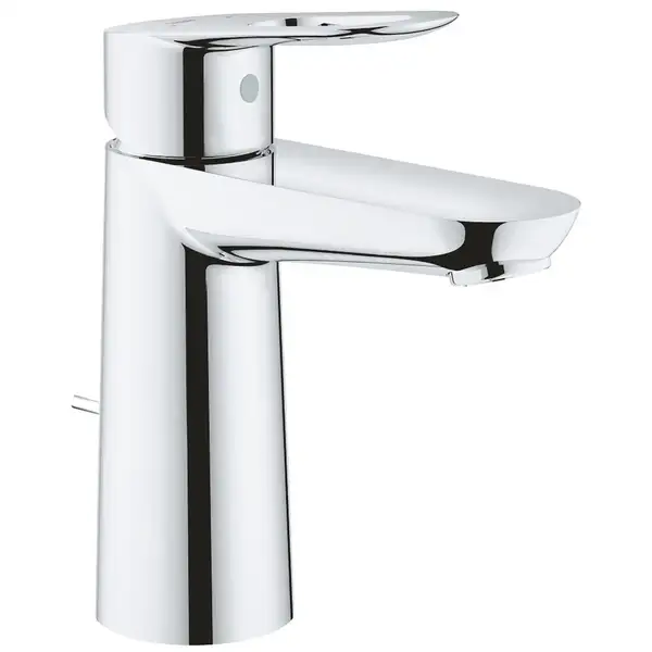 GROHE набор смесителей для ванны Bauloop  (123215m) (123215M) фото 5 Aquada.com.ua