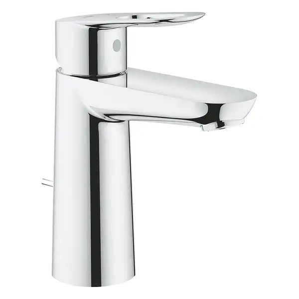 GROHE набір змішувачів для ванної Grohtherm 800 + BauLoop (34550TM)
