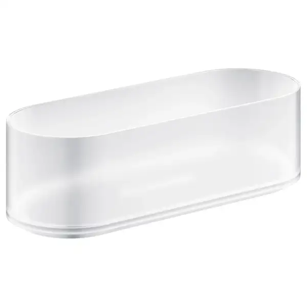 Полиця для ванної кімнати Grohe Selection (41037000)