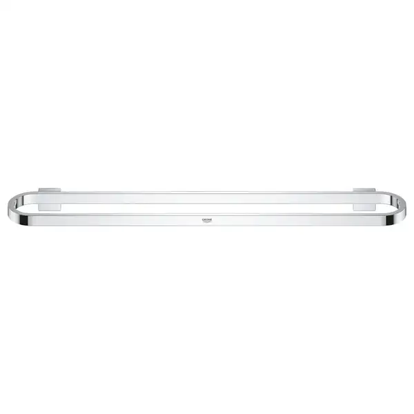 Тримач для рушників Grohe Selection (41056000)