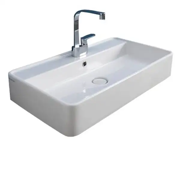 Умивальник на стільницю Flaminia Miniwash 60 (MW60PR)