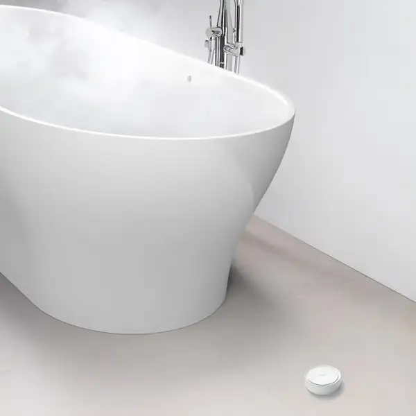 Інтелектуальний контролер води Grohe Sense Guard (22505LN0)