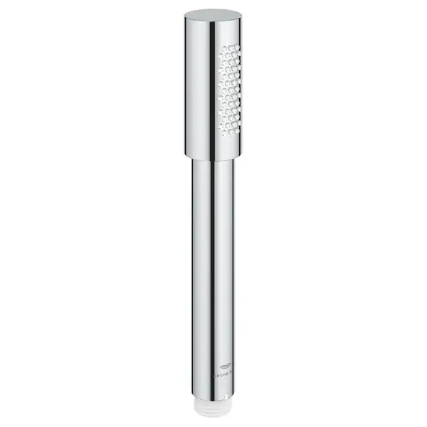 Ручний душ Grohe SPA RSH Aqua Stick, 1 режим (26866000)