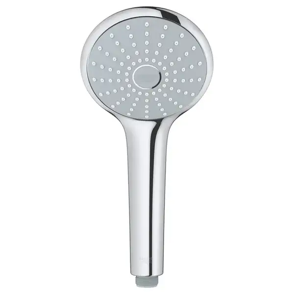 Ручний душ, 1 режим струменя Grohe Euphoria (27265000)