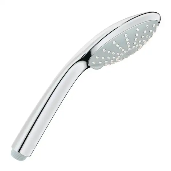 Ручний душ, 1 режим струменя Grohe Euphoria (27265000)