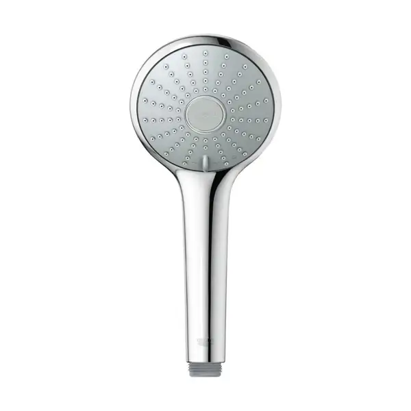 Ручний душ, 1 режим струменя Grohe Euphoria (27265000)