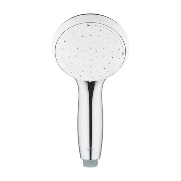 Ручний душ Grohe Tempesta 100, хром (27597001)