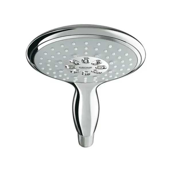 Ручний душ з 4 режимами Grohe Power &amp; Soul 130 (27673LS0)