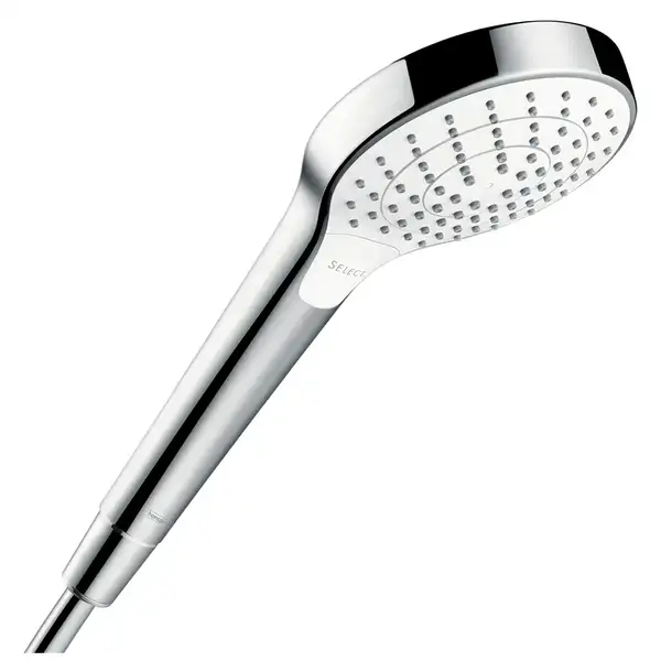 HANSGROHE MySelect S Vario Ручной душ (26637400) фото 1 Aquada.com.ua