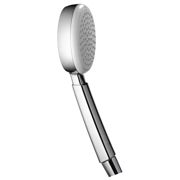 HANSGROHE MyClub 1jet Ручной душ EcoSmart 7л/мин (26686400) фото 1 Aquada.com.ua