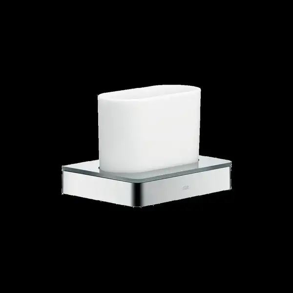 Стакан Axor Universal (42834000)