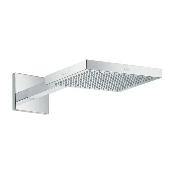 Верхній душ AXOR ShowerCollection 24х24 (10925000)