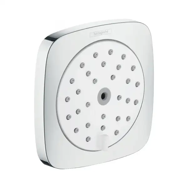 Grohe Бічна форсунка, PuraVida, хром (28430000)