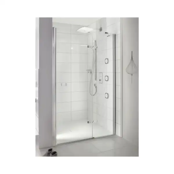 Grohe Бічна форсунка, PuraVida, хром (28430000)