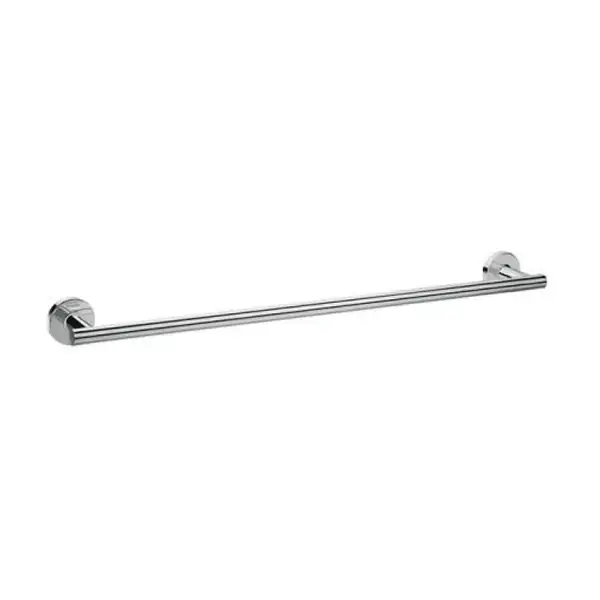 Полотенцедержатель, Hansgrohe Logis Universal, хром (41716000)