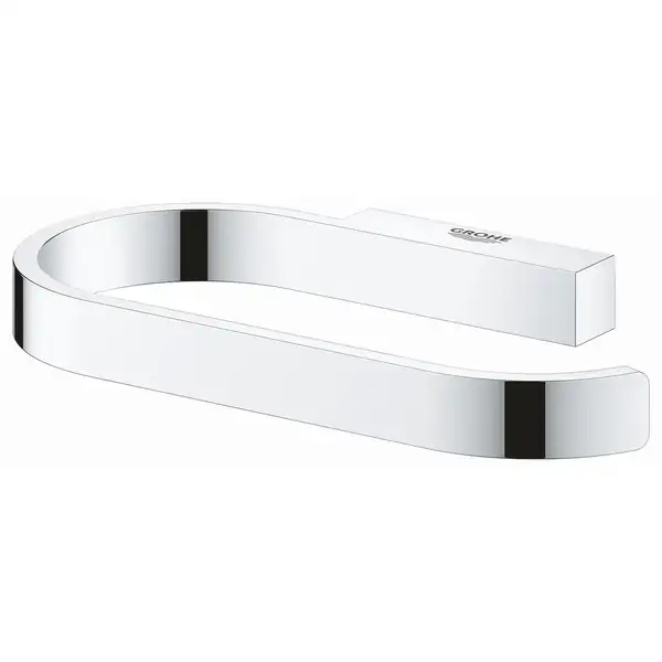Тримач для туалетного паперу Grohe Selection (41068000)