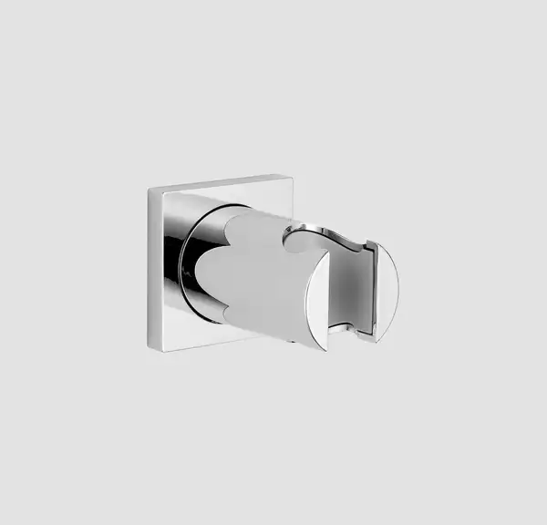 GROHE Держатель душа  RAINSHOWER (27075000) фото 2 Aquada.com.ua