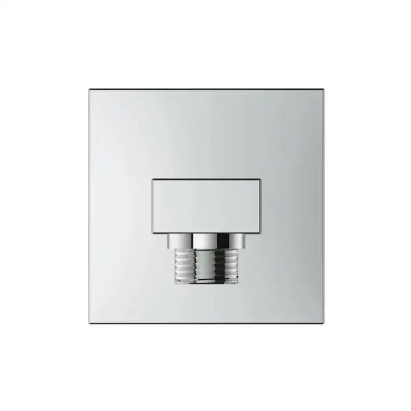 GROHE Rainshower Кронштейн душевой (27709000) фото 3 Aquada.com.ua