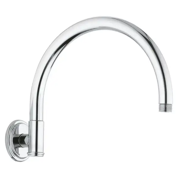Душовий кронштейн 272 мм Grohe Rainshower Rustic (28384000)