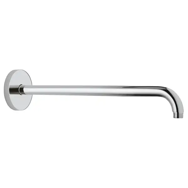 GROHE Душевой кронштейн RAINSHOWER (28982000) фото 1 Aquada.com.ua