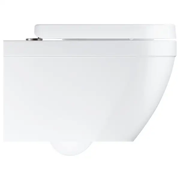 GROHE Чаша унитаза EURO CERAMIC (3932800H) (3932800H) фото 4 Aquada.com.ua