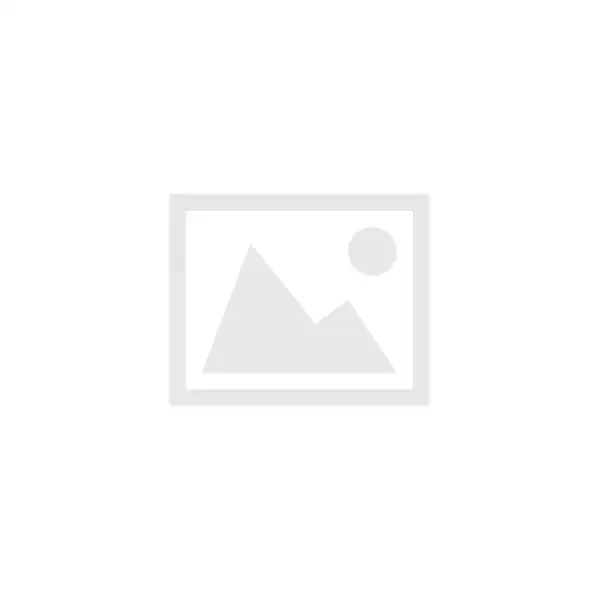 Аэратор Grohe 48275000 фото 2 Aquada.com.ua