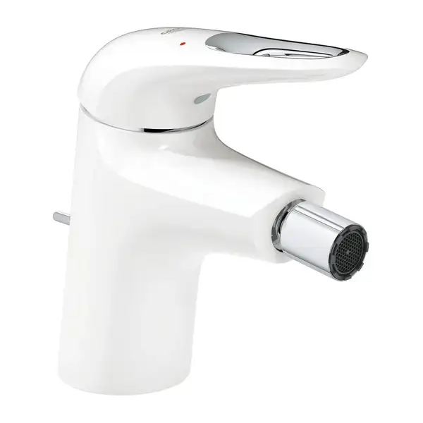 Grohe Eurostyle Змішувач для біде, хром (33565003)