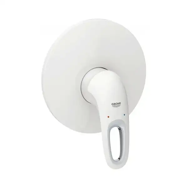 Змішувач для душу прихованого монтажу Grohe Eurostyle (19507LS3)
