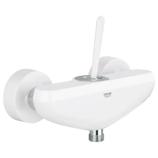 Grohe Eurodisc Joy Змішувач для душу, хром (23430LS0)