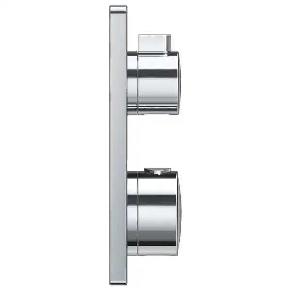 Grohe Grohtherm SmartControl Термостат для душу, хром (24079000)
