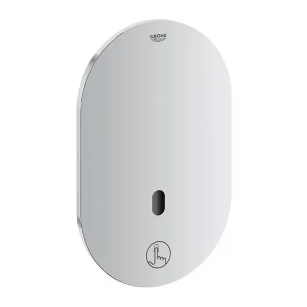 Grohe Eurosmart Cosmopolitan Змішувач для душу, хром (36415000)