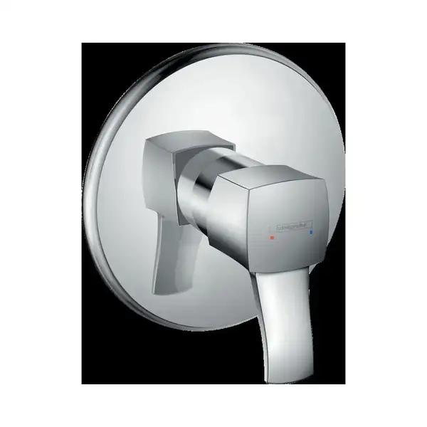 Hansgrohe Metropol Classic Змішувач для душу (31365000)