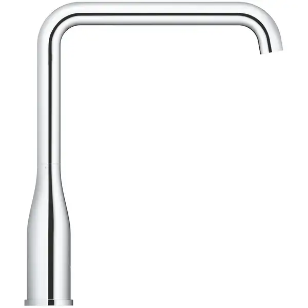 Grohe Essence New Змішувач для кухні, хром (30269000)