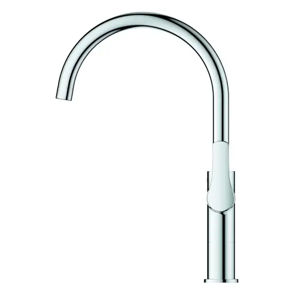 Grohe Blue Pure Змішувач для кухні, хром (31722000)