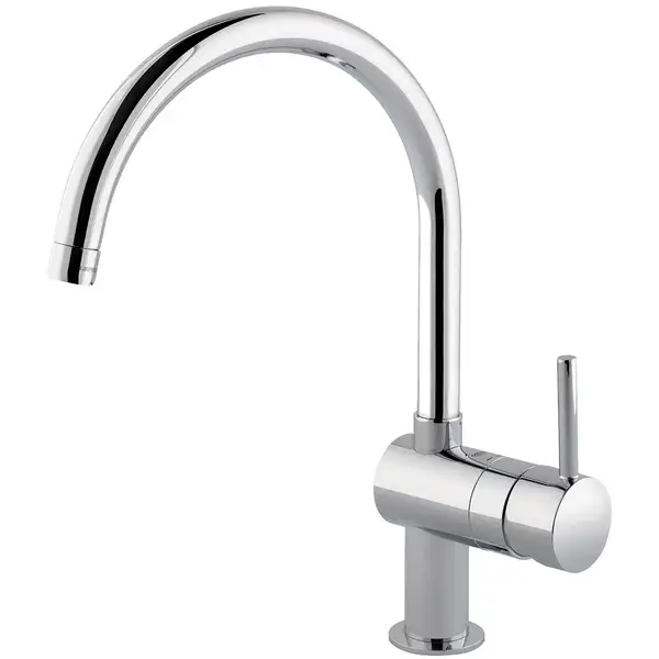 Grohe Minta Змішувач для кухні, хром (32917000)