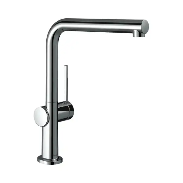 Hansgrohe Talis 270 Кухонний змішувач, хром (72840000)