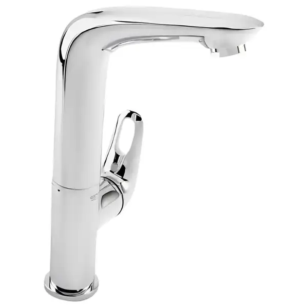 Grohe Eurostyle Змішувач для раковини L-розміру, хром (23569003)