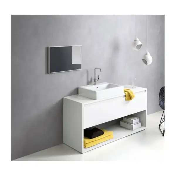 Hansgrohe Focus E 240 Смеситель для умывальника, хром (31609000)