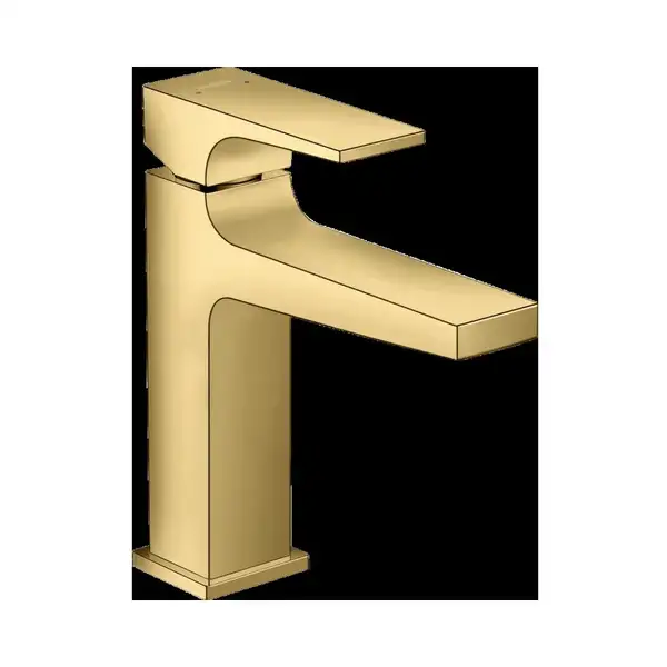 Hansgrohe Metropol 110 Смеситель для умывальника, хром (32507990)
