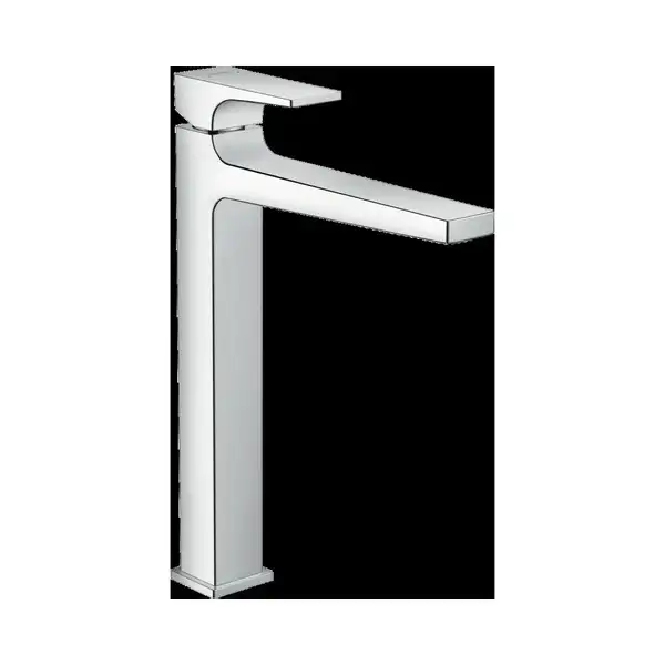 Hansgrohe Metropol 260 Смеситель для умывальника, хром (32512000)