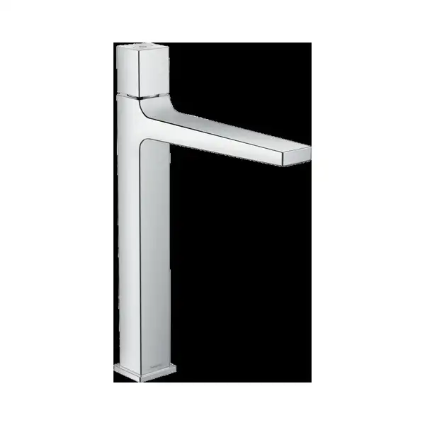 Hansgrohe Metropol 260 Select Смеситель для умывальника, хром (32572000)