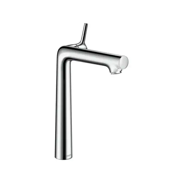Смеситель для раковины, однорычажный Hansgrohe Talis S 250 (цвет - хром) (72116000) фото 1 Aquada.com.ua