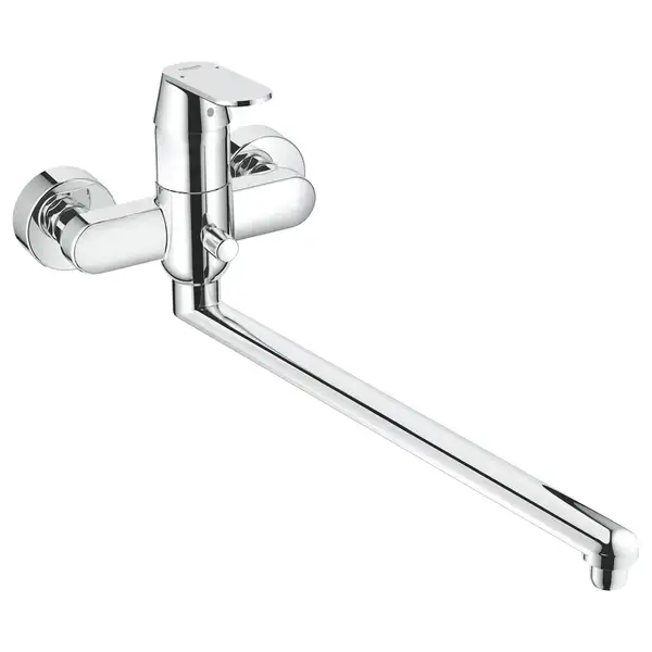Grohe Eurosmart Cosmopolitan Смеситель для ванны, хром (32847000)